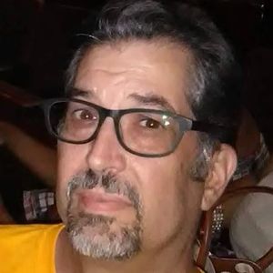 Meet your Posher, Mike